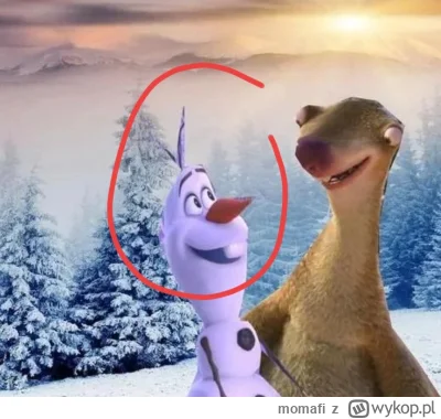 momafi - @tplink340: 
#rolnikszukazony