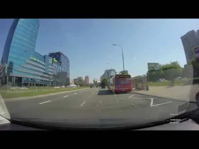 janekplaskacz - @memento_mori:
nie widzę żadnej winy nagrywającego
Nie jest mowa o ...