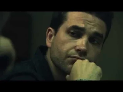 5900541 - Barszczu to był fachowiec ( ͡° ͜ʖ ͡°)