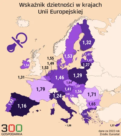 MGTOWPL - @magellan322: ech gdybyśmuy tylko nie wysyłali p0lek na front to mielibyśmy...