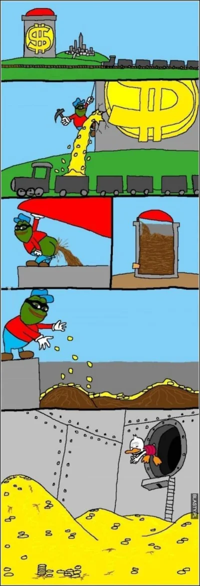 MLeko29 - Dzień dobry