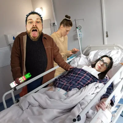 pingwinek_pikpoket - #kononowicz