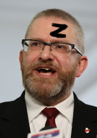 KRZYSZTOFDZONGUN - @TerynMant