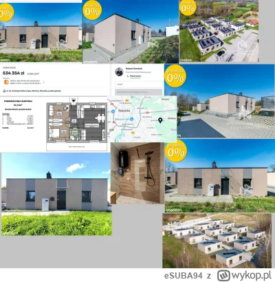 eSUBA94 - @smallboobslover: tu fajny przypadek też z wykopu

patola dewelopera co nie...