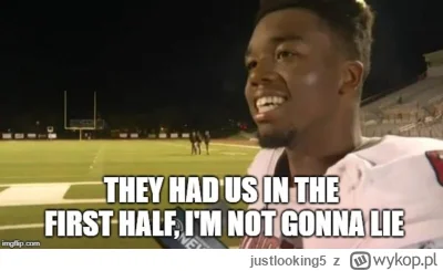 justlooking5 - @tojapaweu