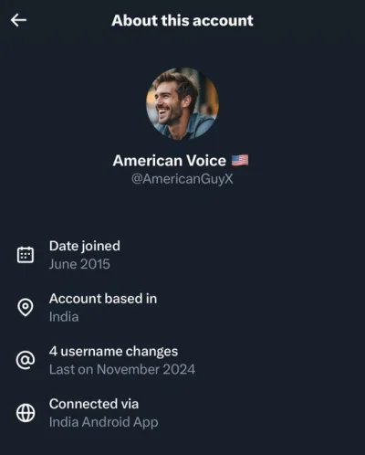KIaudik - Sram ze smiechu co sie dzieje na twitterze xddddd

#twitter #heheszki #beka...