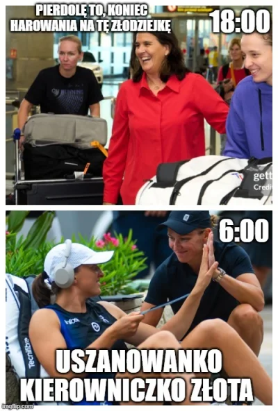 Lieutenant_Kim - @Madziol127: (⌐ ͡■ ͜ʖ ͡■)