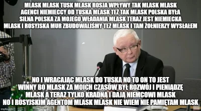 Krs90 - #sejm #polityka #bekazpisu #bekazprawakow #afera #wyborykopertowe #komisjasle...