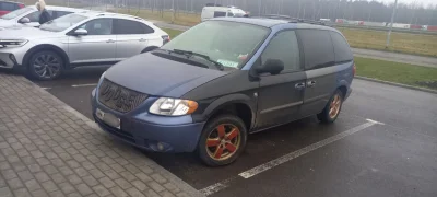 SzubiDubiDu - Michał, twój lokalny dostawca mefedronu

#motoryzacja #carspotting #nar...