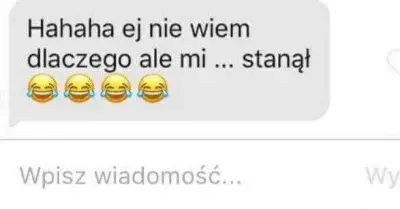 CPerez11 - @TickJackson: