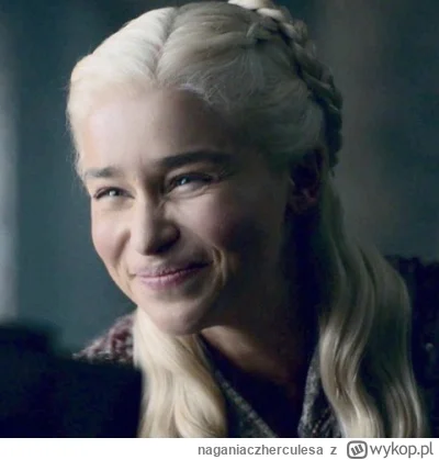 naganiaczherculesa - #debata 

Nawrocki: * się odzywa * 
Rafał: