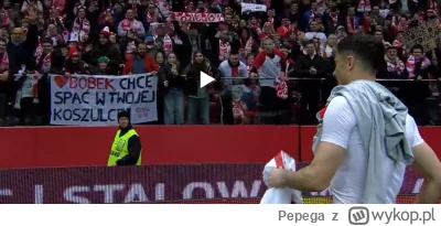 Pepega - kompromitacja lewuska aka BOBEK
#mecz