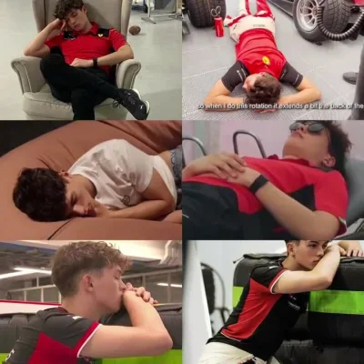 dodi-lukebakio - #f1 .