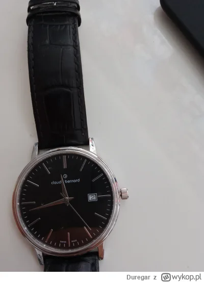 Duregar - #zegarki ##!$%@? 

Ktoś wie co ta 2  na zegarku oznacza?
Mam ten zegarek dw...