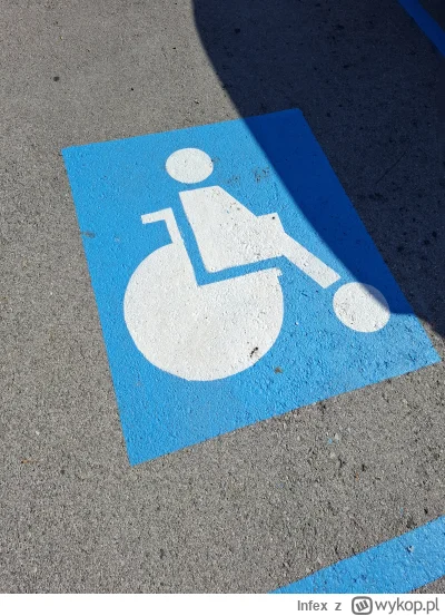 Infex - #f1 éééééééééééééééééééééééééééééééé