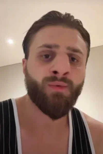 Petsyk - PLUJESZ - PLUSUJESZ
#famemma