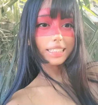 remlezar - @Jan_Maj: A taka by wystarczyła (?)