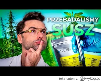 tokatonton - @trappedkite

Poczytaj opinie na gdziepolek, powiem tylko że  miałem 5g ...