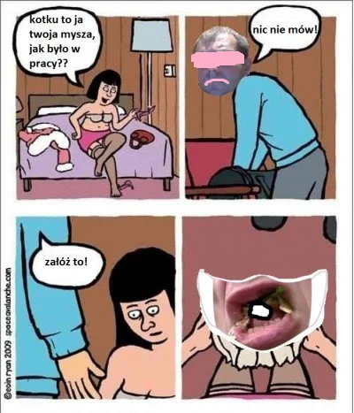 edgar-meyer - #kononowicz