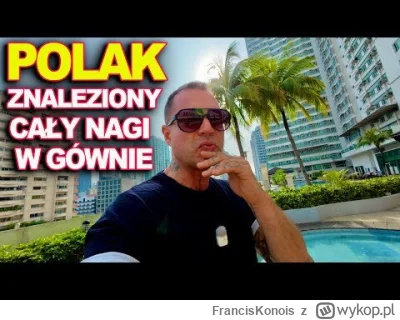 FrancisKonois - https://wykop.pl/wpis/74832603/moja-przygoda-ze-schizofrenia-w-2015-r...