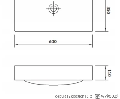 cebula12klocuch13 - @cutthroat: dzięki za fatygę Mirku, już chyba wszystko widzę. Mas...