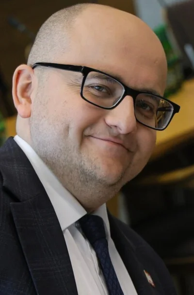 klucz_nastawny - @EditorTM świetnie tylko pamiętaj: dodawaj zawsze że nie interesujes...