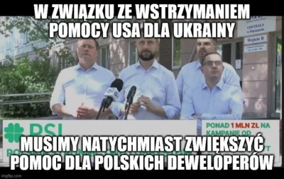 zbyszko-z-bogdanca - #nieruchomosci

MIESZAĆ BETON! #polityka