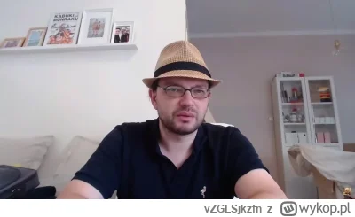 vZGLSjkzfn - @Mjj48003: "polskość to nienormalność"