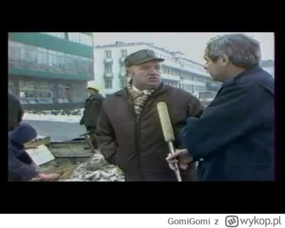 GomiGomi - @PanKapibara: 

*Kraków to jest obecnie miks Łodzi z lat 70/80 z przebłysk...