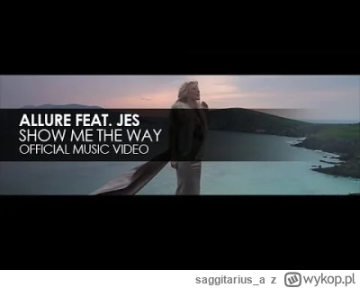 saggitarius_a - #muzykaelektroniczna #elektroniczna2000 #trance