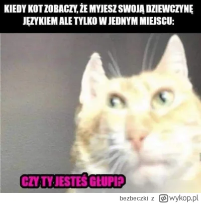 bezbeczki - nastepny ????