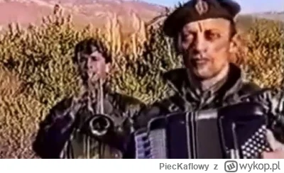 PiecKaflowy - #narkotykizawszespoko  #ukraina