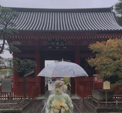 Imperator_Wladek - Dzień: 2157/1028
#codziennaaurora