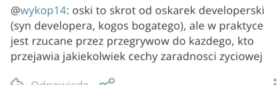pomelobezkaca2 - @ChrzanEkstra: