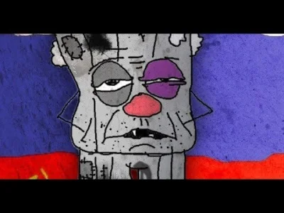 Grzesiok - 1. USA atakuje Wenezuelę. Celem jest obalenie rządu narkobossów, wdrożenie...