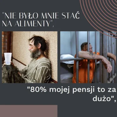 Piotrek7231 - #pieklomezczyzn #prawamezczyzn
Niestety, ale tak właśnie wygląda obecn...