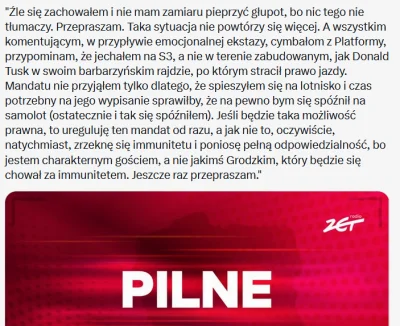 jan-fifalski - No nie wiem: