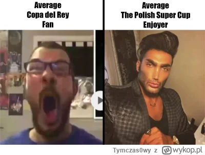 Tymczas0wy - Chwila spokoju na tagu #mecz , można się skupić na wspaniałym widowisku ...