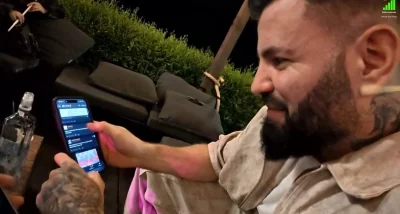 boolProptestingCheatsEnabledtrue - Nawiedził cię Wojtek Gola scrollujacy powarzne for...