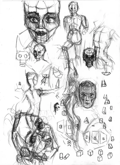 miloscsmiercirobotydrogowe - @miloscsmiercirobotydrogowe: