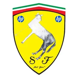 CPerez11 - #f1 
Ciekawe czym zaskoczą w ten weekend ( ͡° ͜ʖ ͡°)