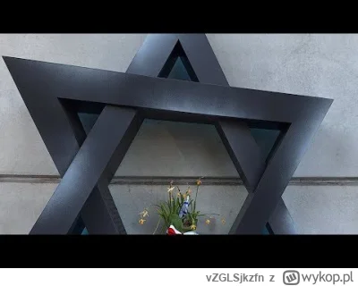 vZGLSjkzfn - Haha! Jaki to jest dureń (⌐ ͡■ ͜ʖ ͡■)
#napierala