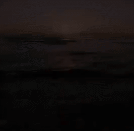 grzesiex - @pipilansztrum: kręci kręci