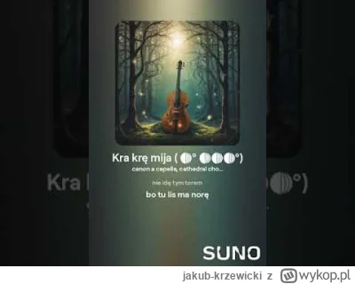 jakub-krzewicki - @pankalmar: https://www.youtube.com/watch?v=4D5XtzIeLM4