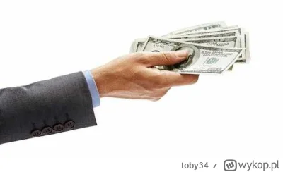 toby34 - #przegryw Dla mnie każdy kto mówi ze pieniądze szczęścia nie dają jest total...