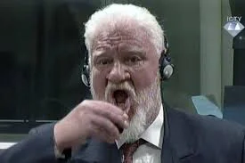 gardziok - @Polska5Ever: