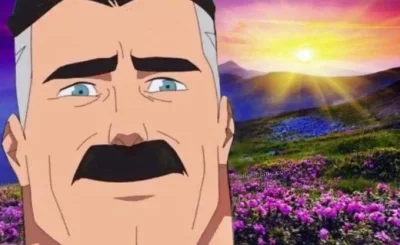 PetalMind - Znowu nie udało się umrzeć we śnie, witaj nowy dniu