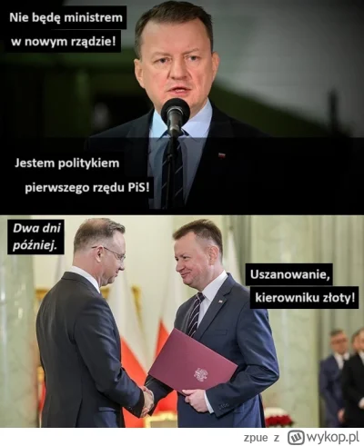 zpue - #bekazpisu #polityka #sejm #heheszki