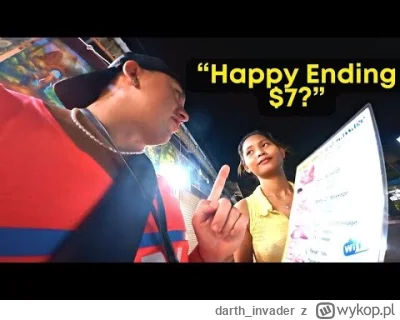 d.....r - Ropuchowe Khmer Tejst jest popularne. Cały dzień jest happy hours z alko po...