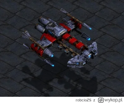 robcioZS - ( ͡° ͜ʖ ͡°)